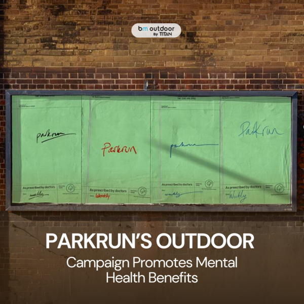 How to maximize the efficiency of LED screens (DOOH)